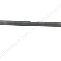 CROSS SHAFT - Image 2
