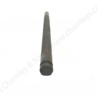 CROSS SHAFT - Image 3