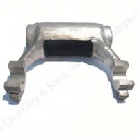 CLUTCH FORK -Lightweight Tractors - Image 2