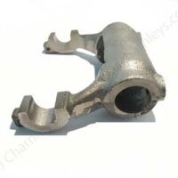 CLUTCH FORK -Lightweight Tractors - Image 3