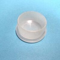 PROTECTION CAP - Image 3