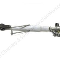 TOP LINK ASSEMBLY - Image 2