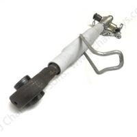 TOP LINK ASSEMBLY - Image 3