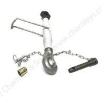 TOP LINK ASSEMBLY - Image 4