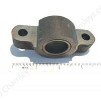 PIVOT BRACKET - Image 2
