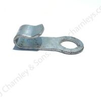 SUPPORT CLIP - Image 2