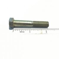 UNF BOLT - Image 2