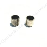 DRIVE LEVER BUSH - Image 2