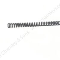 RETURN SPRING - NUFFIELD HANDBRAKE - Image 2