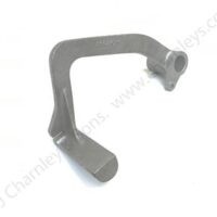 BRAKE PEDAL - R.H. - Image 2