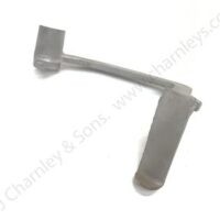 BRAKE PEDAL - R.H. - Image 3