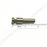 JAW PIN - Image 2