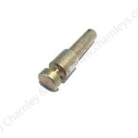 JAW PIN - Image 3