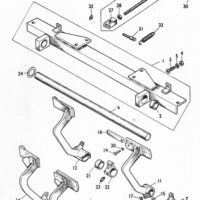 JAW PIN - Image 4
