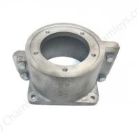 BRACKET - Image 2