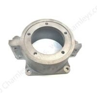 BRACKET - Image 3
