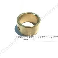 PEDAL SHAFT BUSH - Image 2