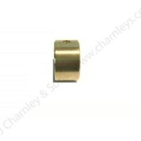 PEDAL SHAFT BUSH - Image 3