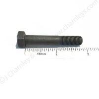 BOLT - Image 3