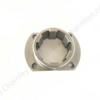 FLANGE COUPLING - Image 2