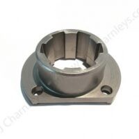 FLANGE COUPLING - Image 3