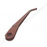 HANDBRAKE ASSEMBLY - Image 2