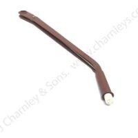 HANDBRAKE ASSEMBLY - Image 3