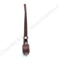 HANDBRAKE ASSEMBLY - Image 4