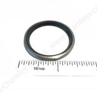 SEAL - Image 3