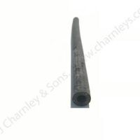 12 INCH HOSE - Image 2