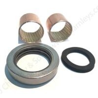 KING PIN REPAIR KIT - Image 2