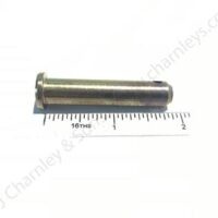 CLEVIS PIN - Image 2