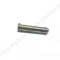 CLEVIS PIN - Image 3