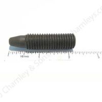 SCREW-LOCATING - Image 2