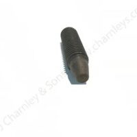 SCREW-LOCATING - Image 3
