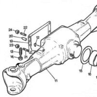SCREW-LOCATING - Image 4