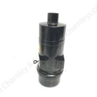 AIR FILTER ASSEMBLY - BMC - Image 2