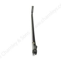 PTO HAND CLUTCH ASSEMBLY - Image 2