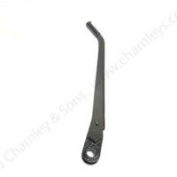 PTO HAND CLUTCH ASSEMBLY - Image 3