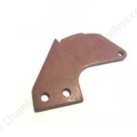 HAND CLUTCH RATCHET - Image 2