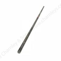 ADJUSTING ROD - Image 2