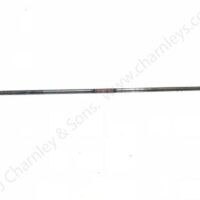ADJUSTING ROD - Image 3