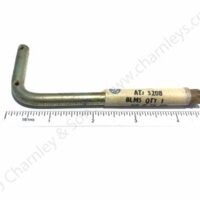 PEDAL ROD - Image 2