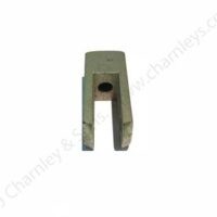 CLEVIS FORK - Image 2