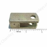 CLEVIS FORK - Image 3