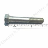 UNF BOLT - Image 2