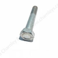 UNF BOLT - Image 3