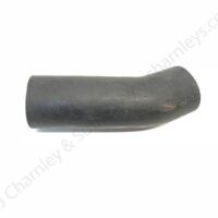 HOSE - Image 2
