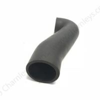 HOSE - Image 2