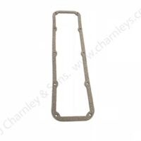 ROCKER COVER GASKET -BMC  4 CYLINDER - Image 2
